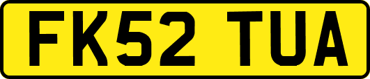 FK52TUA