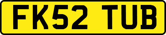 FK52TUB