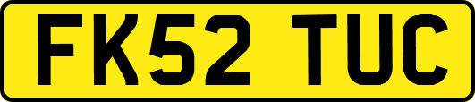 FK52TUC