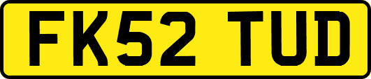 FK52TUD