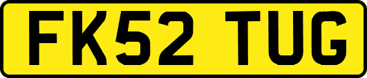 FK52TUG