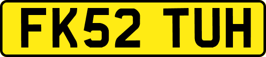 FK52TUH