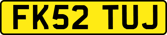 FK52TUJ