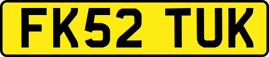 FK52TUK