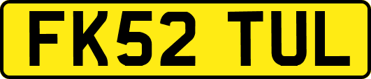 FK52TUL