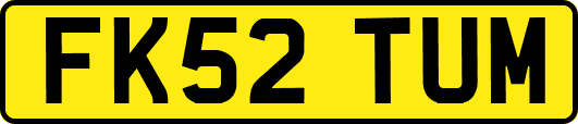 FK52TUM