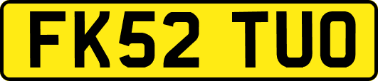 FK52TUO