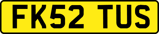FK52TUS