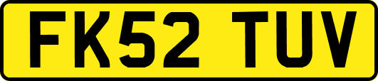 FK52TUV