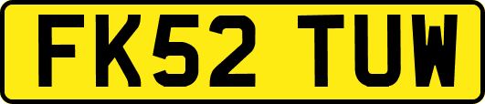 FK52TUW