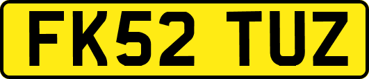 FK52TUZ