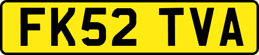 FK52TVA