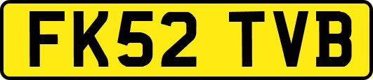 FK52TVB