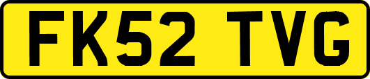 FK52TVG