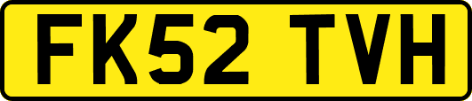 FK52TVH