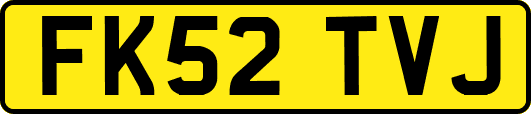 FK52TVJ