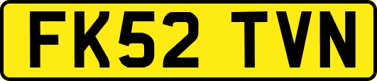FK52TVN