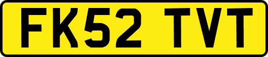 FK52TVT
