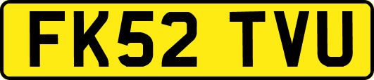 FK52TVU
