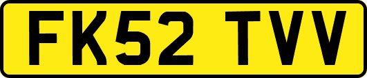 FK52TVV
