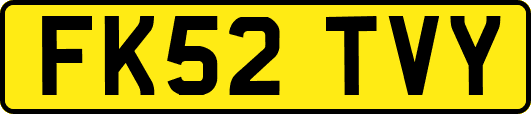 FK52TVY