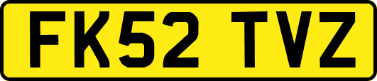 FK52TVZ