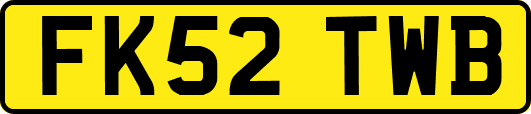 FK52TWB