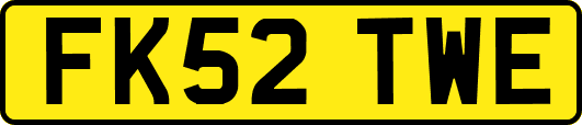 FK52TWE