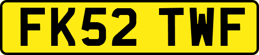 FK52TWF