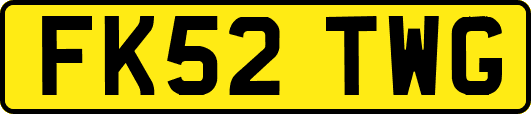 FK52TWG