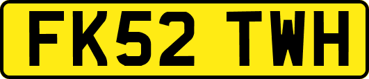 FK52TWH