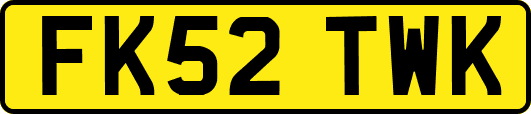 FK52TWK
