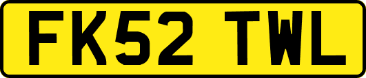 FK52TWL