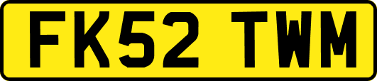 FK52TWM