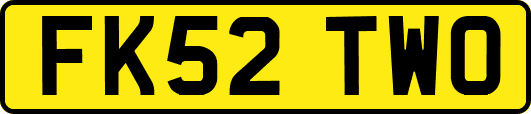 FK52TWO