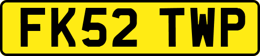 FK52TWP