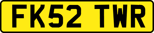 FK52TWR