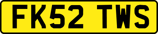 FK52TWS