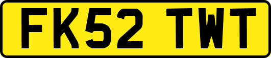 FK52TWT