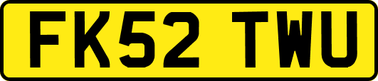FK52TWU
