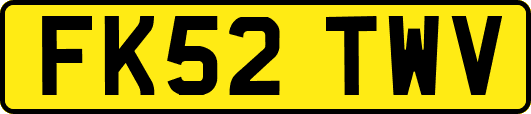 FK52TWV