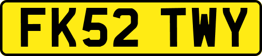FK52TWY