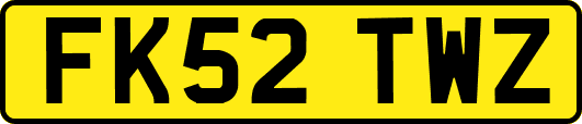 FK52TWZ