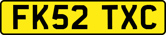 FK52TXC