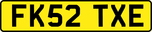 FK52TXE