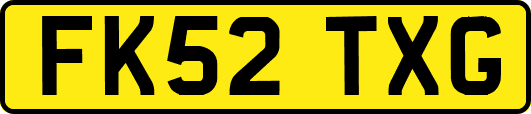 FK52TXG