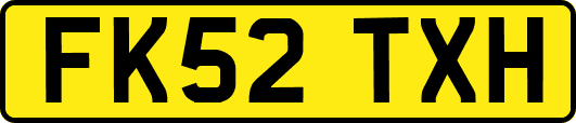 FK52TXH