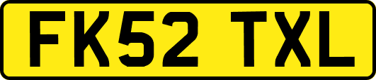 FK52TXL