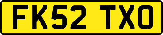 FK52TXO