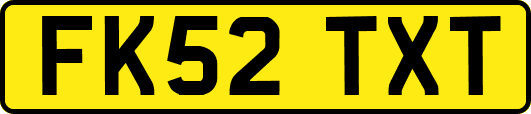 FK52TXT